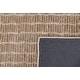 preview thumbnail 8 of 12, Terra by Obeetee Creed Tufted Rug
