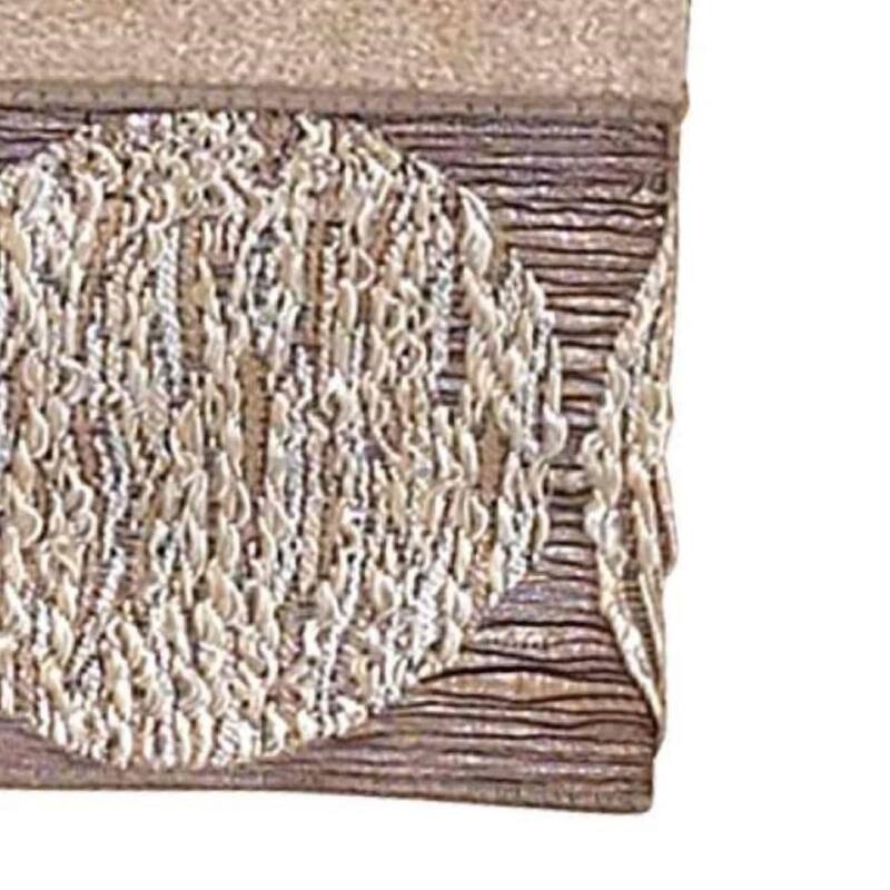 Avanti Linens Galaxy Fingertip Towel - Fingertip Towel