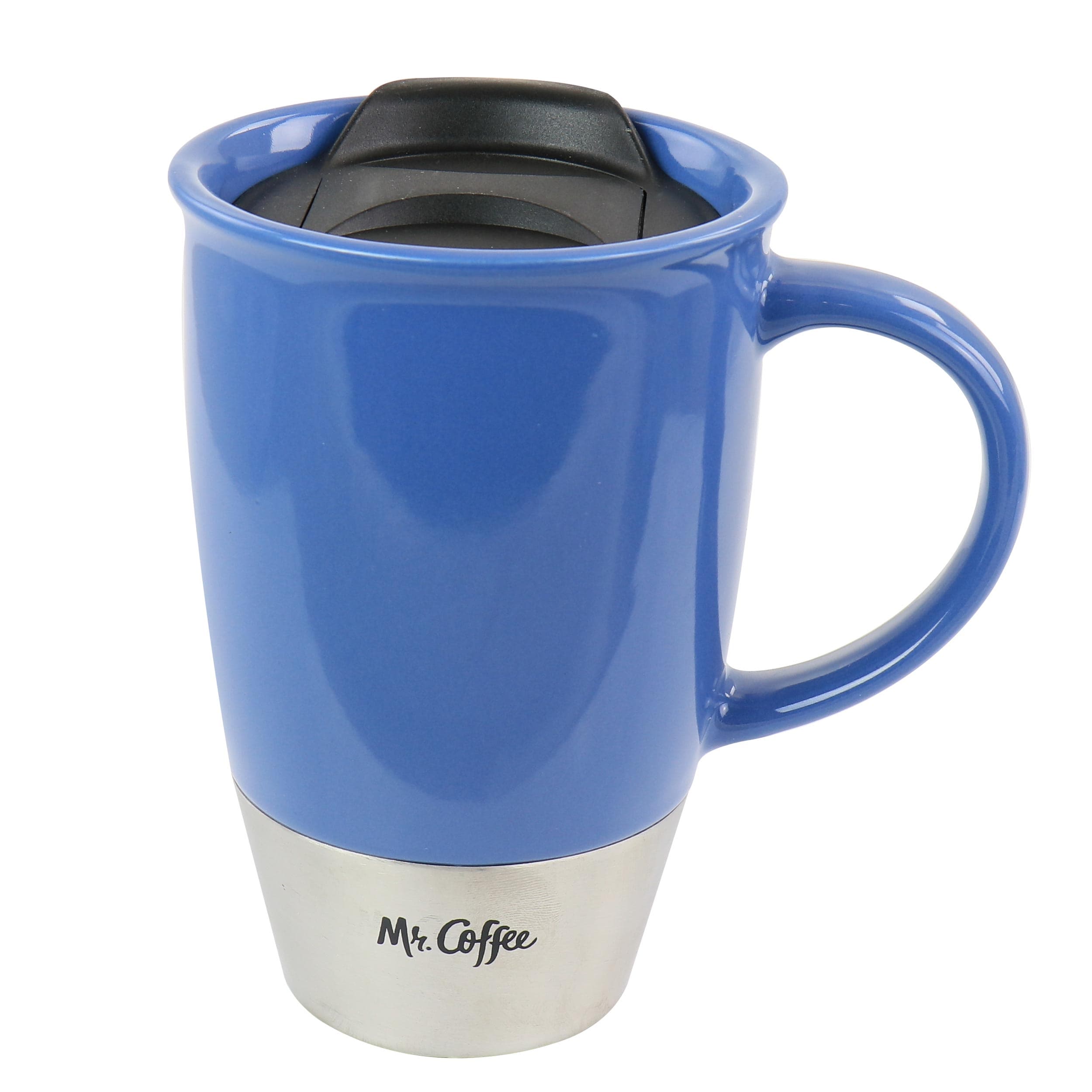 https://ak1.ostkcdn.com/images/products/is/images/direct/71a830197b341d2e5c549f91e661c10a871de4f1/Mr.-Coffee14-oz-Stoneware-Assorted-Travel-Mugs-set-of-3.jpg