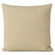 preview thumbnail 2 of 2, Lattice Woven Throw Pillow