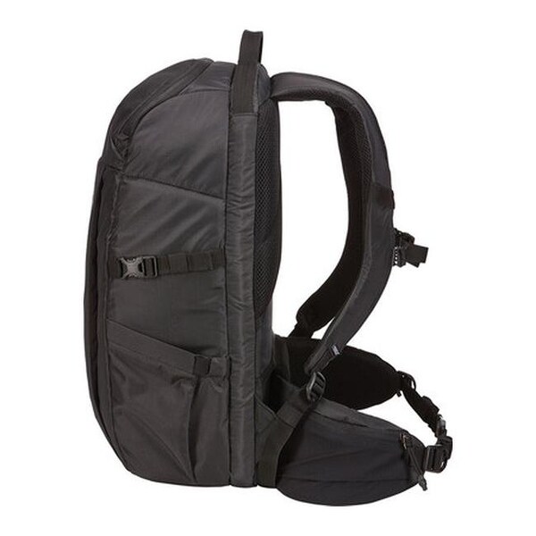 thule aspect dslr