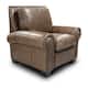 Option Taupe