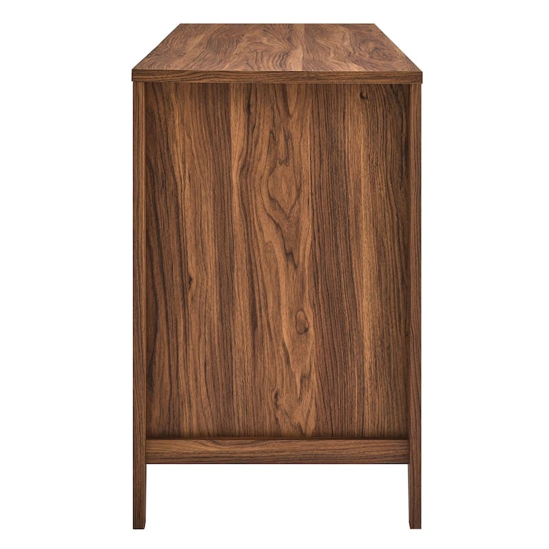 Soma 47" Office Desk