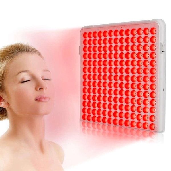 Light therapy lamp bed bath and beyond new arrivals