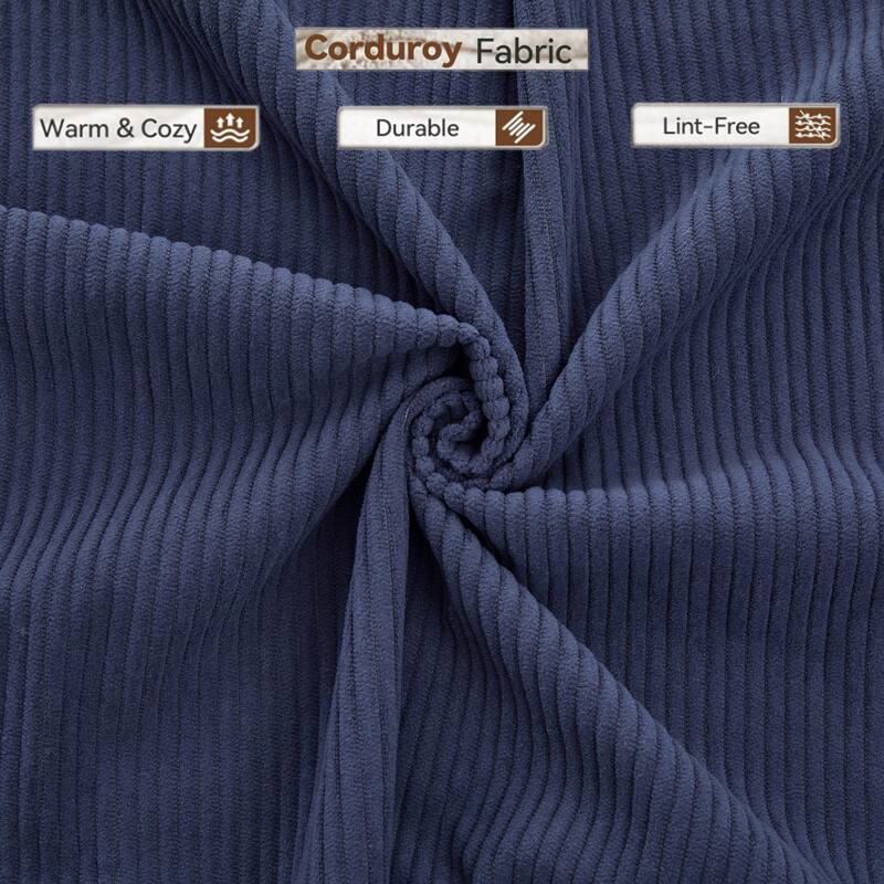 Folding Convertible Out Sleeper Sofa Bed,4-in-1 DIY Combination Convertible Sofa