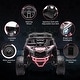preview thumbnail 9 of 47, 12V Licensed Can-Am Electric Off-Road Utv Car for Kids