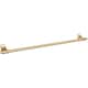 Option Champagne Bronze