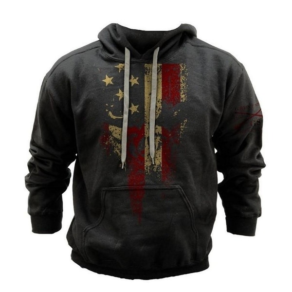 Grunt Style American Reaper Men's