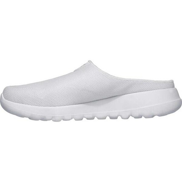Skechers go walk joy talent cheap