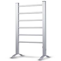 Buy Hangers Online At Overstock Our Best Laundry Deals