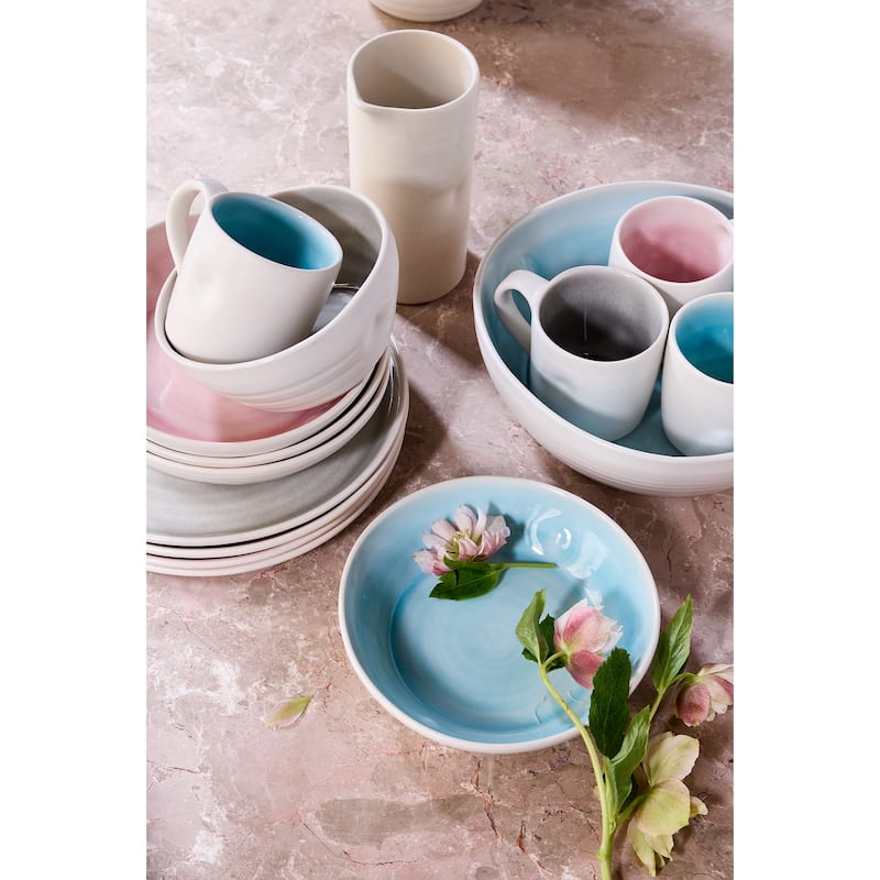 Pinch Large Salad Bowl