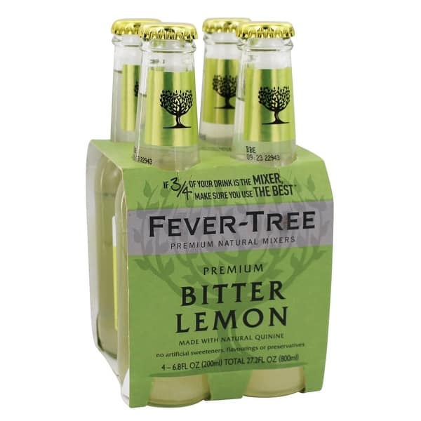 Fever---Tree-Soda---Bitter-Lemon---Case-of-6---6.8-Fl-oz..jpg