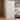 Madesa 2 Door Wardrobe Storage Cabinet with Ample Shelf 31"L