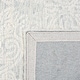 preview thumbnail 29 of 62, SAFAVIEH Handmade Metro Marcienne French Country Wool Rug