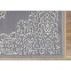 preview thumbnail 14 of 13, Beverly Rug Reversible Mats Plastic Outdoor Rug for Camping, Patio, Backyard, RV, Picnic, Deck