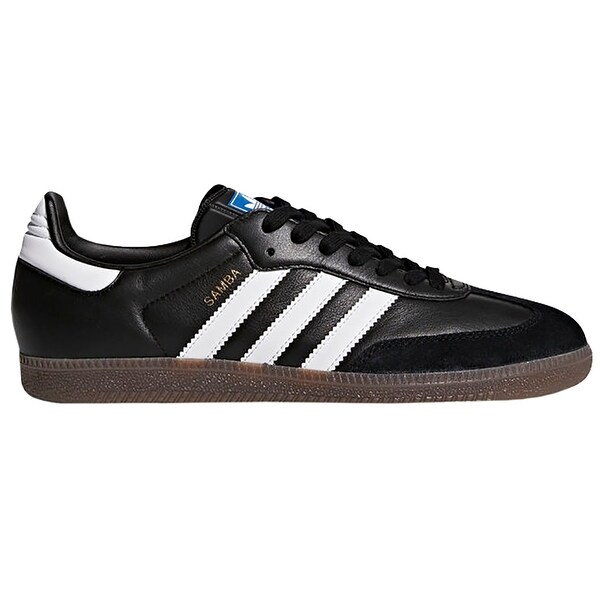 adidas samba ortholite