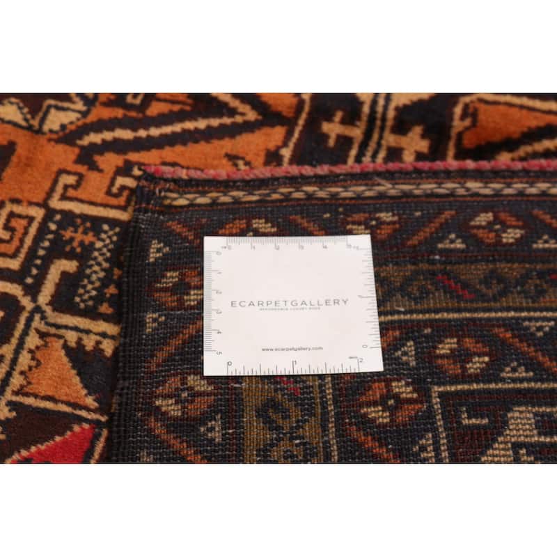 Teimani Cream Rug 3'6" x 6'0" - 3'6 x 6'0