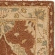 preview thumbnail 16 of 37, SAFAVIEH Handmade Antiquity Altha Traditional Oriental Wool Rug