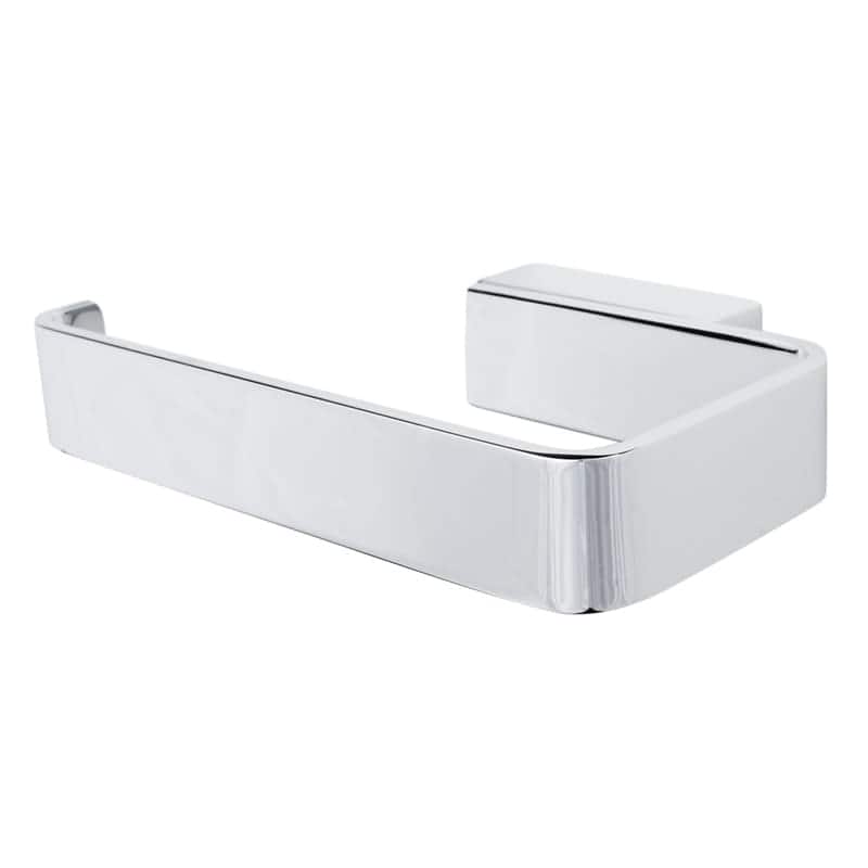 Sure-Loc VS-PH1 Vaasa Wall Mounted Euro Toilet Paper Holder