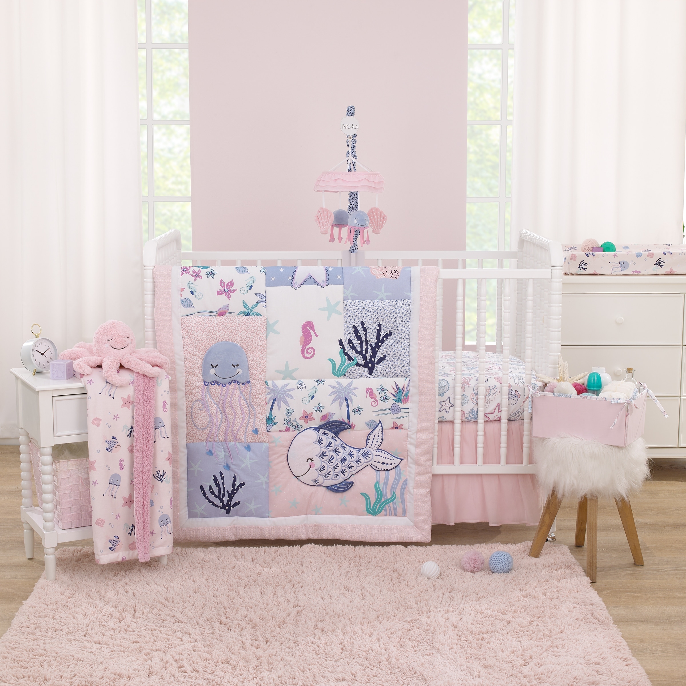 Baby Bedding Bed Bath Beyond