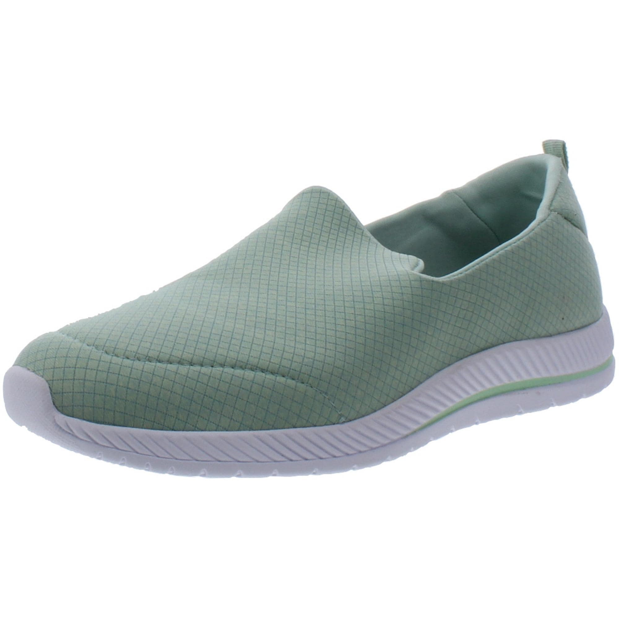 michael kors felix slip on sneakers