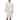 100% Cotton Soft Terry Adult Unisex Lightweight Bathrobe by Superior