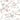 Blossom Apple Tree Branches Peel and Stick Wallpaper - 24'' W x 10' L