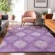 Option Plum