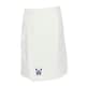Option White/W