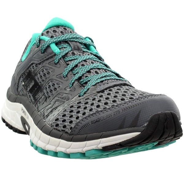 inov 8 women's road running shoes