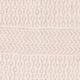 preview thumbnail 14 of 17, Livabliss Lanarkshire Handmade Moroccan Cotton Area Rug