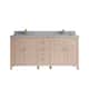 Option White Oak