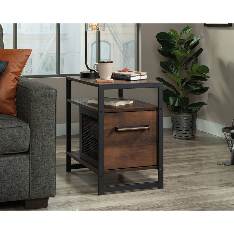 Briarbrook Nightstand 3a