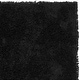preview thumbnail 19 of 142, SAFAVIEH Handmade Classic Shag Nakhshun Rug