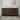 Vanity Art Montclair 63" Oak Freestanding Bathroom Vanity Cabinet without Top
