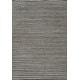 preview thumbnail 94 of 111, JONATHAN Y Maribo Minimalist Scandi Striped Navy/ivory Area Rug