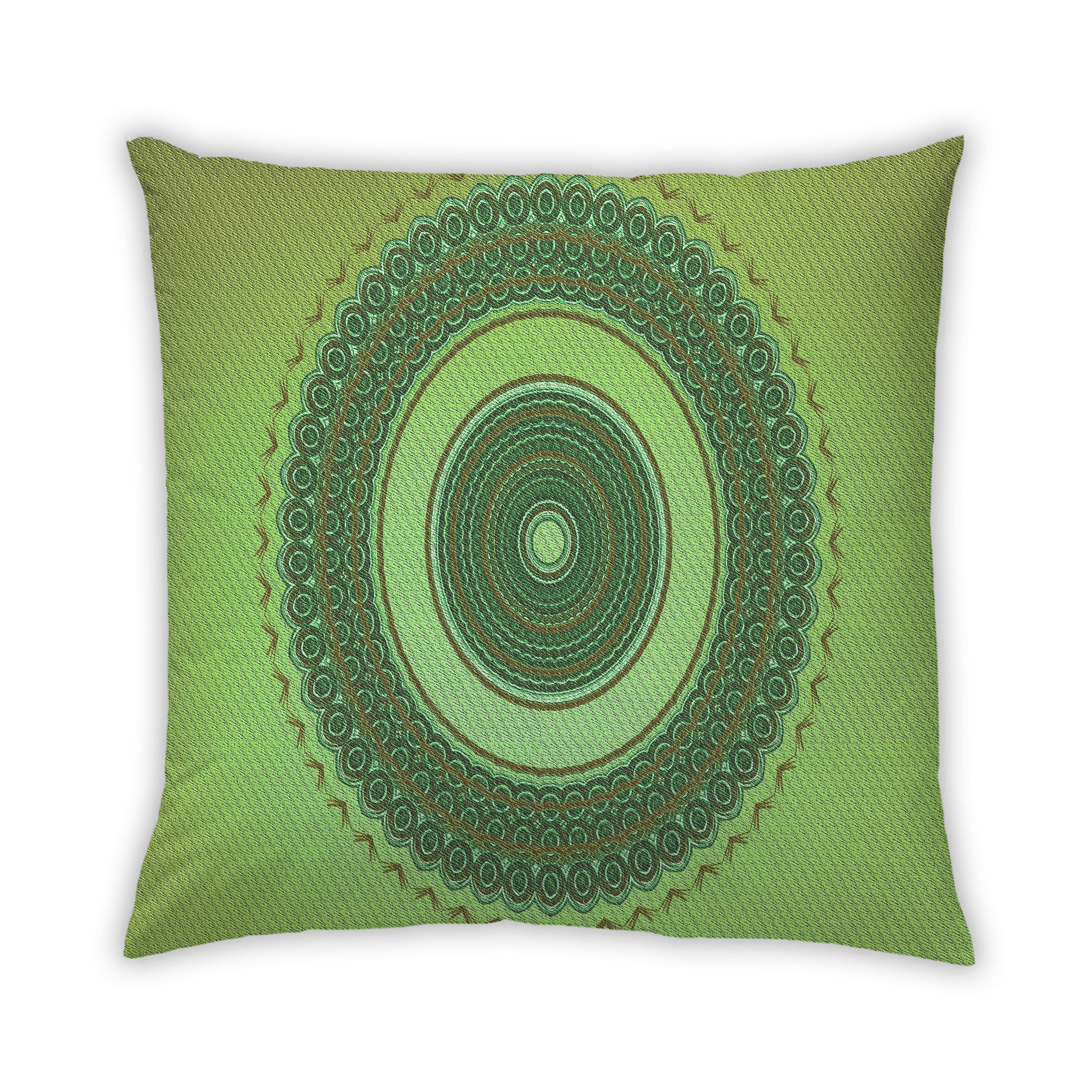 https://ak1.ostkcdn.com/images/products/is/images/direct/71b0ace482824313e44c217b5e5a26d25c97265d/Ahgly-Company-Patterned-Green-Throw-Pillow.jpg