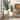 Paloma Modern Planters (Set of 2)