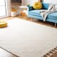 Option Ivory