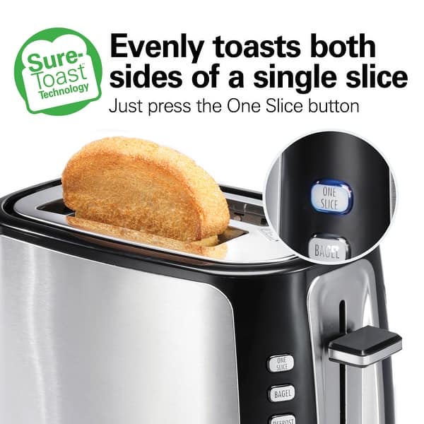 https://ak1.ostkcdn.com/images/products/is/images/direct/71b0de756a6350c92c5ddd9b15830426c07411aa/Hamilton-Beach-Sure-Toast-2-Slice-Toaster-with-Toast-Boost.jpg?impolicy=medium