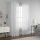 Option White
