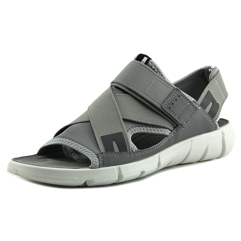 intrinsic sandal