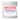 Sudocrem® Diaper Rash Cream - Soothes, Treats, Protects