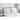 St. James Home Cotton Silver Duck Feather Pillows (Set of 4)