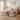 Christopher Knight Home - Upholstered Platform Bed Wood with Double-Pillow Boucle Headboard