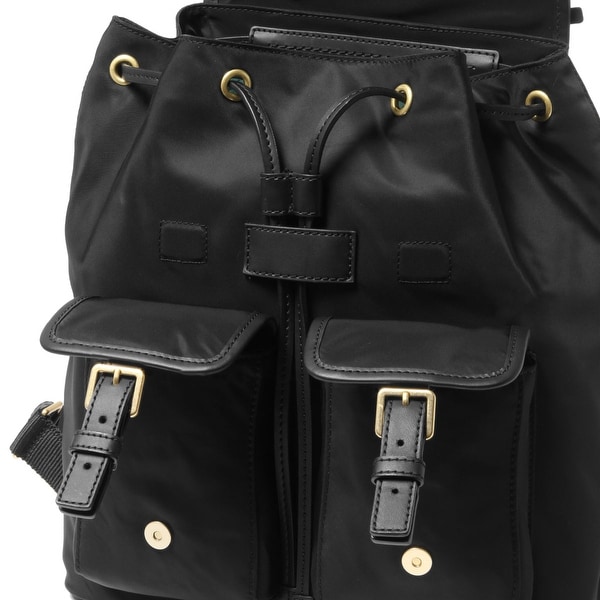 tory burch back bag