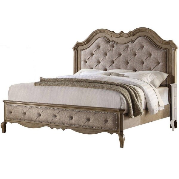 Eastern king new arrivals mattress for sale