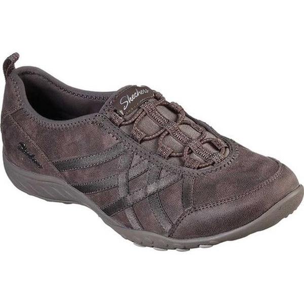 skechers relaxed fit womens sale