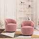 Option Pink