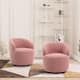 Option Pink